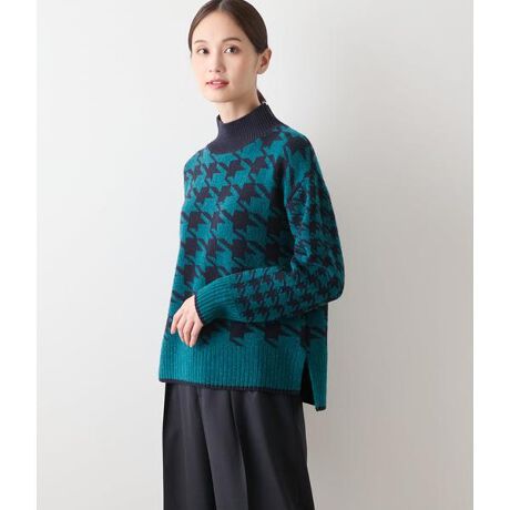 [^ԁF202551716660]ّfނ̎gݍ킹ĕ҂ݏグŝ长AVvȃX^COƐꂽۂɁBgƑŕ̃TCYς邱ƂŁA肰Ȃ̊ƃnvX܂BfjXJ[gȂǁA킹{gŃJWAɂꂢ߂ɂ􂵂܂BzCg~CgO[͂炩DȈۂɁAO[~lCr[̓VbNŃ[hȕ͋CɎdグĂ܂Bfރu[NƖaю~bNXĕ҂ݗĂjbgfށBӂ݂̂镗ƒ悢݂ŁAH~V[Yɂ҂݂̂܂BfUCgɂ͑傫߂̐璹Aɂ͏߂̐璹炢AIWieB̂dオɁB悭ƂVGbgŁACi[d˂ĂKȒSnłB܂AⒷ߂ɐݒ肵ĂACɂȂqbvCi`ɃJo[ł̂|CgBV[Y2025NH~i\sA YsA ^usA AC110܂ŁA アhCN[jOiΖnjA EFbgN[jOs