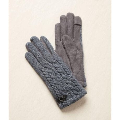 [^ԁF202551986867]j[[J[IWi̕҂ݕڂAX}zΉ̃jbgO[uBKɁAX}[gɉ߂~̕KiłB蕨ɂ҂ŁA؂ȕւ̂ƂMtgɂ߁BItBXJWA܂ŕL􂵂Ă_[NO[AjbgR[gɍ킹₷AGߊĂx[W2FWJBfUClwƐew͂߂fUCŁA܂OɃX}z삪\łB肰ȂiobNj̃ANZgAVvȒɂiȌY܂BV[Y2025NH~i\sA YsA ^usA ACsA hCN[jOsA EFbgN[jOs