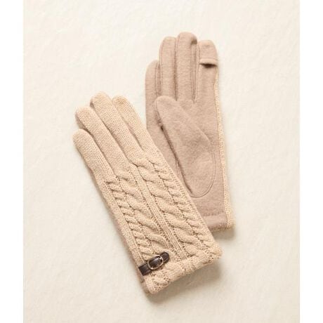 [^ԁF202551986867]j[[J[IWi̕҂ݕڂAX}zΉ̃jbgO[uBKɁAX}[gɉ߂~̕KiłB蕨ɂ҂ŁA؂ȕւ̂ƂMtgɂ߁BItBXJWA܂ŕL􂵂Ă_[NO[AjbgR[gɍ킹₷AGߊĂx[W2FWJBfUClwƐew͂߂fUCŁA܂OɃX}z삪\łB肰ȂiobNj̃ANZgAVvȒɂiȌY܂BV[Y2025NH~i\sA YsA ^usA ACsA hCN[jOsA EFbgN[jOs