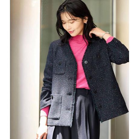 [^ԁF202551116261]IWicB[hŎdĂAZbgAbvΉm[J[WPbgBlCr[x[X̃cB[h͉؂₩Ɨ˔AIIt킸񂹂}`1łB܂AƂ̂y₩ȒSnƒf͂ŁAAE^[̉HDƂĂBfނ̃n[tpciiԁF51356261jƍ킹΁AeHȂǂ̂ꂢ߃V[ɂΉł܂BfރsNEu[EO[ȂǑN₩ȃlIJ[~bNXAj[[J[IWĩcB[hngpBlCr[x[XɂĂ邽߁A؂₩ȂfC[Ɏ₷dオłBfUCƂVlbNCɁA4̃pb`|Pbgz܂B܂܂ƑOĂɂ̓tW炢Â{^肰ȂANZgɂȂĂ܂BgĥƂ肠VGbgŁAHD邾ł{͋̕Cy߂܂B|PbgBdāBV[Y2025NH~i\sA YsA ^usA AC110܂ŁA アhCN[jOiΖnjA EFbgN[jOs