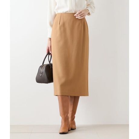 [^ԁF202551256262]~̃X^COĂAVGbg̃O^CgXJ[gBKƂꂢ𗼗AV[XőɎM^Ă1łBWPbguEX킹ItBXX^Cɂ͂AjbgtbgV[Y킹ăJWA_EȂɂΉBIItpŒ܂킹ėp̍͂łBl̂ꂢ߃X^CɌȂAM̂LElCr[2FWJBfރE[uh_uNXfނgpBǂő̂̃CEAiȗo܂BE[Ȃł͂̂ƁAñXgb`ɂKȒSn܂BŎ􂢂łÂ₷́BfUCƂÕ^CgVGbgB̂ɉȂKxȃtBbgŁAX^CAbv₷mۂ܂BEGXg̓SdlŁAԂ̒płXgXt[ȒSnłB|PbgBnBV[Y2025NH~i\YsA ^usA A花A X`[ȂŃAC120܂ŁA アhCN[jOiΖnjA ɎアEFbgN[jO