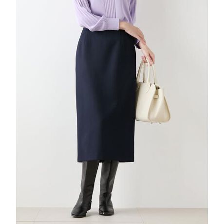 [^ԁF202551256262]~̃X^COĂAVGbg̃O^CgXJ[gBKƂꂢ𗼗AV[XőɎM^Ă1łBWPbguEX킹ItBXX^Cɂ͂AjbgtbgV[Y킹ăJWA_EȂɂΉBIItpŒ܂킹ėp̍͂łBl̂ꂢ߃X^CɌȂAM̂LElCr[2FWJBfރE[uh_uNXfނgpBǂő̂̃CEAiȗo܂BE[Ȃł͂̂ƁAñXgb`ɂKȒSn܂BŎ􂢂łÂ₷́BfUCƂÕ^CgVGbgB̂ɉȂKxȃtBbgŁAX^CAbv₷mۂ܂BEGXg̓SdlŁAԂ̒płXgXt[ȒSnłB|PbgBnBV[Y2025NH~i\YsA ^usA A花A X`[ȂŃAC120܂ŁA アhCN[jOiΖnjA ɎアEFbgN[jO