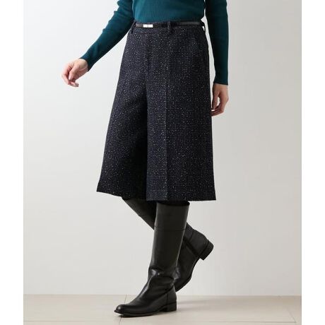 [^ԁF202551356261]IWicB[hŎdĂAZbgAbvΉn[tpcB䊴EVGbgEfނɂAli悭y߂ACeɎdオ܂Bfނ̃m[J[WPbgiiԁF51116261jƍ킹΁AeHȂǂ̂ꂢ߃V[ɂΉł܂BfރsNEu[EO[ȂǑN₩ȃlIJ[~bNXAj[[J[IWĩcB[hngpBlCr[x[XɂĂ邽߁A؂₩ȂfC[Ɏ₷dオłBfUCL肷ȂXg[gVGbgƁAƊ̂Z^[vXBGB钷߂̏䊴ŁAliɒȂfUCɁBOu[cƂ̑ǂAH~炵}jbVȃR[fBl[gy܂BnB|PbgBV[Y2025NH~i\sA YsA ^usA AC110܂ŁA アhCN[jOiΖnjA EFbgN[jOs