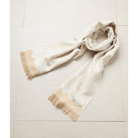 [^ԁF202551926861]tX̑@ׂȋZpŐDグꂽA܂Ń[X܂Ƃ̂悤ȉ؂₩ȃ}t[BF̒ɏiȉ؂€hAR[gjbg̏ォZőɃNXȃANZgvXĂ܂BX^COɓ݂₷j[gȃzCgEO[2FWJBP.CORNILLONis[ERjjtXAeLX^C̊XTeeBGkőnƂuhB㎿ȑfނƐFʊoɂAtX炵ƗVѐS𕹂XJ[t}t[ĂĂ܂B[bpenňAjƓ`Ȃ_ȊuhłBfUCtXȂł͂̑@ׂȐD蕿ŁA[X悤ȏiȖ͗l\B@ׂȖ͗lOf[V̂悤ɕяオAƂɕ\LȉAe𐶂ݏo܂BV[Y2025NH~i\sA YsA ^usA ACsA アhCN[jOiΖnjA EFbgN[jOs