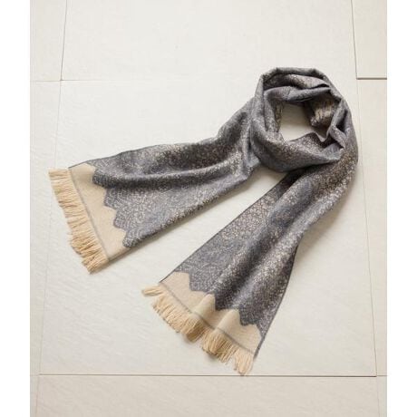 [^ԁF202551926861]tX̑@ׂȋZpŐDグꂽA܂Ń[X܂Ƃ̂悤ȉ؂₩ȃ}t[BF̒ɏiȉ؂€hAR[gjbg̏ォZőɃNXȃANZgvXĂ܂BX^COɓ݂₷j[gȃzCgEO[2FWJBP.CORNILLONis[ERjjtXAeLX^C̊XTeeBGkőnƂuhB㎿ȑfނƐFʊoɂAtX炵ƗVѐS𕹂XJ[t}t[ĂĂ܂B[bpenňAjƓ`Ȃ_ȊuhłBfUCtXȂł͂̑@ׂȐD蕿ŁA[X悤ȏiȖ͗l\B@ׂȖ͗lOf[V̂悤ɕяオAƂɕ\LȉAe𐶂ݏo܂BV[Y2025NH~i\sA YsA ^usA ACsA アhCN[jOiΖnjA EFbgN[jOs