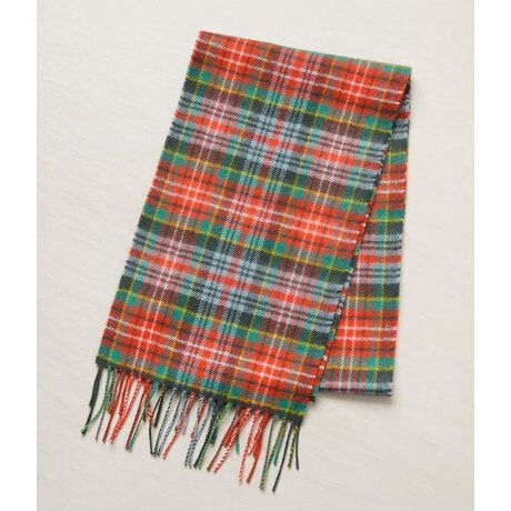 [^ԁF202551926863]E[100̉A邢zF؂₩ȃ^[^}t[By₩Ȃ̂ɂgA~̊OoKɁBgpɂ͂AbɂȂւ̃MtgƂĂ߂łBJohn ScottiW XRbgj1950NɃXRbghőnƂAV܂̃^[^[J[BpƂA`Iȃ`FbNƊmȕiŐEIɒmĂ܂B㎿ȃE[fނgp}t[́AX^C𒴂Ĉ鑶݁BMtgƂĂI΂AMuhłBfUCׂ߂̃TCYŁAƊŃoX悭܂̂́BFƂǂ̖邢zF́AJWAX^Cɂꂢ߂ɂ݁ÃR[fBl[gĂ܂BV[Y2025NH~i\sA YsA ^usA ACsA アhCN[jOiΖnjA EFbgN[jOs