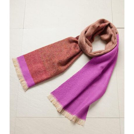 [^ԁF202551926860]tX炵jAX̂J[O͂̃}t[BV[ỸghłuЂƎԉ悤ȁvH|̕\AŃX^COɉsvXĂ܂BÂȂ肪ȏH~̃AE^[X^C؂₩ɂĂACG[Ep[v2FWJBP.CORNILLONis[ERjjtXAeLX^C̊XTeeBGkőnƂuhB㎿ȑfނƐFʊoɂAtX炵ƗVѐS𕹂XJ[t}t[ĂĂ܂B[bpenňAjƓ`Ȃ_ȊuhłBfUC\LȔzFɉA[̃tWJtɎdグĂAANZgƂĂ݊𔭊BR[gjbgX^Cɉ؂₩YÃACełBV[Y2025NH~i\sA YsA ^usA ACsA アhCN[jOiΖnjA EFbgN[jOs