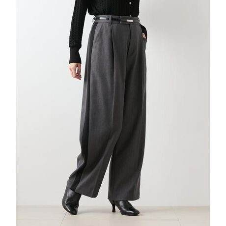 [^ԁF202551316263]X|[eBȃCgiɎꂽAl̂߂̃ChpcBJWAƂƊ𗼗AIItpŕLV[Ŋ􂵂܂BԂ̃ChpcAG炵ubVAbvɂ߂1{łB킹ACeāAVvŐꂽۂ^O[ElCr[2FWJBfރVu[̃fjۂ\AfjWXgCvngpBE[̂Ƃقǂ悢򊴂AJWAȈۂɂȂ肷iȕłB܂Aꂢ߂ȕȂXgb`ĂASn̗ǂ|CgBfUC^bÑChVGbgŁǍ^EɂbOCoBeɂ肰ȂubÑĆAX|[eBȃ[hY킹AR[fBl[gɓ݂₷fUCłBɁAEGXgSdl̂߁AߕtKȐSnT|[gĂ܂B|PbgBnBV[Y2025NH~i\sA YsA ^usA AC110܂ŁA アhCN[jOiΖnjA EFbgN[jOs