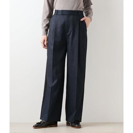 [^ԁF202551316263]X|[eBȃCgiɎꂽAl̂߂̃ChpcBJWAƂƊ𗼗AIItpŕLV[Ŋ􂵂܂BԂ̃ChpcAG炵ubVAbvɂ߂1{łB킹ACeāAVvŐꂽۂ^O[ElCr[2FWJBfރVu[̃fjۂ\AfjWXgCvngpBE[̂Ƃقǂ悢򊴂AJWAȈۂɂȂ肷iȕłB܂Aꂢ߂ȕȂXgb`ĂASn̗ǂ|CgBfUC^bÑChVGbgŁǍ^EɂbOCoBeɂ肰ȂubÑĆAX|[eBȃ[hY킹AR[fBl[gɓ݂₷fUCłBɁAEGXgSdl̂߁AߕtKȐSnT|[gĂ܂B|PbgBnBV[Y2025NH~i\sA YsA ^usA AC110܂ŁA アhCN[jOiΖnjA EFbgN[jOs