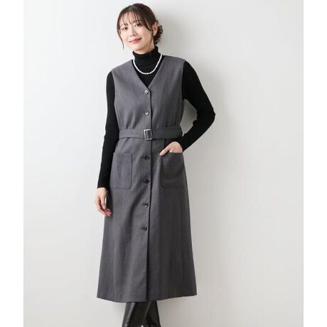 [^ԁF202551496263]Vu[̃fj炵ɁAXgCv̂nŎdĂWp[XJ[gBƂVGbgȂ璅Ȃ̕LAIItpŊ􂷂ACełBNNn̐H獇킹ȂǁAꂢ߂ȃV[ɂėp̍ACeB킹ACeāAVvŐꂽۂ^O[ElCr[2FWJBfރVu[̃fjۂ\AfjWXgCvngpBE[̂Ƃقǂ悢򊴂AJWAȈۂɂȂ肷iȕłB܂Aꂢ߂ȕȂXgb`ĂASn̗ǂ|CgBfUCVvȃXg[gVGbgŁAt̋zxgׂ΃EGXg}[Nď炵ۂy߂܂Btg̃{^JăOŴ悤ɉHDX^C߁Bfނ̃pcƑāAZbgAbv̒Ȃy߂܂B|PbgBnBV[Y2025NH~i\sA YsA ^usA AC110܂ŁA アhCN[jOiΖnjA EFbgN[jOs