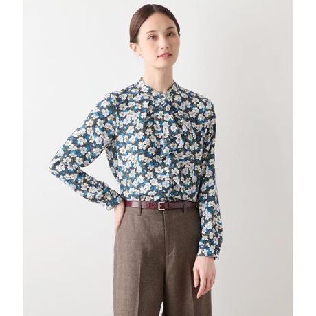 [^ԁF202551616172]ZŃh}`bNɒfArIt[vg̃uEXB炩htɉ؂YA1ŒfGKgȃfUCɎdグ܂BNNn̐H⍧eECxgȂǁA؂ȓ̎vo؂₩ɍʂ1ƂĂ߂łB̂g[ɉԕfu[AiƐn[݂p[v2FWJBfޔȂɂAقǂ悢nƗ𕹂obNTeA[fށBiȌƂ炩ȕłBŎ􂢂\ŁAȒPȂ̂|CgBfUC܌Ƀ^bNꂽX^hJ[̔䗃dĂŁA{^ڗƂۂɁBCM[ɔztDȑւƓ܂BWPbg̃Ci[ɂ߂łBV[Y2025NH~i\YsA ^usA A花A AC110܂ŁA アhCN[jOiΖnjA ɎアEFbgN[jO