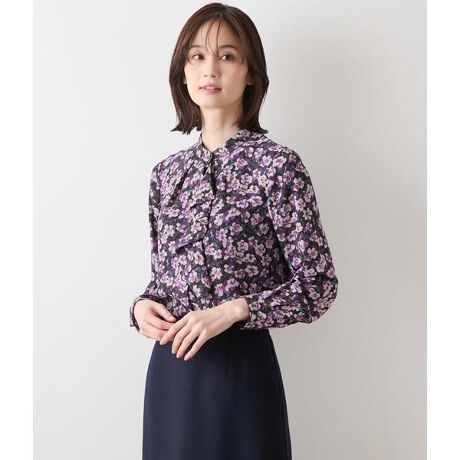 [^ԁF202551616172]ZŃh}`bNɒfArIt[vg̃uEXB炩htɉ؂YA1ŒfGKgȃfUCɎdグ܂BNNn̐H⍧eECxgȂǁA؂ȓ̎vo؂₩ɍʂ1ƂĂ߂łB̂g[ɉԕfu[AiƐn[݂p[v2FWJBfޔȂɂAقǂ悢nƗ𕹂obNTeA[fށBiȌƂ炩ȕłBŎ􂢂\ŁAȒPȂ̂|CgBfUC܌Ƀ^bNꂽX^hJ[̔䗃dĂŁA{^ڗƂۂɁBCM[ɔztDȑւƓ܂BWPbg̃Ci[ɂ߂łBV[Y2025NH~i\YsA ^usA A花A AC110܂ŁA アhCN[jOiΖnjA ɎアEFbgN[jO