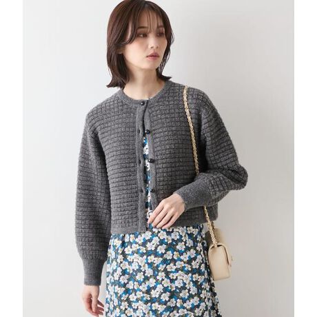 [^ԁF202551716570]قǂ悢iqƁAlɂ傤ǂptX[ufjbgJ[fBKBigɂ͂As[XɃoX悭HDV[gŁANNn̂ꂢ߃V[ɂ߁BWPbĝƉHDƂĂ􂵂Ă܂B܂AvI[o[ƂĂy߂}`ȃACeŁAȂ̕L܂Bfޑ@ׂȃ^b`̃E[iC̃u[N[ƁÂ郌[AN̎gpBu[N[̖c݂ƌ򎅂̃RgXgݏoA̓IȊiqiȈۂłBfނ̓AыʂɂȂ₷ߎ舵ɂ͂ӂBfUCs[XXJ[gƂ̃oX₷AV[g̃N[lbNJ[fBKBӂ肵VGbg̑ƁAۂ݂̂{^DANZgłBV[Y2025NH~i\sA YsA ^usA AC110܂ŁA アhCN[jOiΖnjA EFbgN[jOs