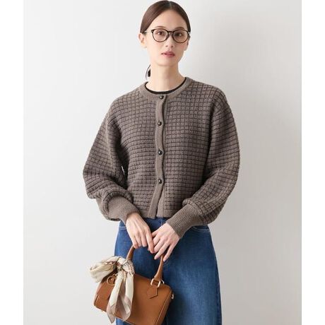 [^ԁF202551716570]قǂ悢iqƁAlɂ傤ǂptX[ufjbgJ[fBKBigɂ͂As[XɃoX悭HDV[gŁANNn̂ꂢ߃V[ɂ߁BWPbĝƉHDƂĂ􂵂Ă܂B܂AvI[o[ƂĂy߂}`ȃACeŁAȂ̕L܂Bfޑ@ׂȃ^b`̃E[iC̃u[N[ƁÂ郌[AN̎gpBu[N[̖c݂ƌ򎅂̃RgXgݏoA̓IȊiqiȈۂłBfނ̓AыʂɂȂ₷ߎ舵ɂ͂ӂBfUCs[XXJ[gƂ̃oX₷AV[g̃N[lbNJ[fBKBӂ肵VGbg̑ƁAۂ݂̂{^DANZgłBV[Y2025NH~i\sA YsA ^usA AC110܂ŁA アhCN[jOiΖnjA EFbgN[jOs