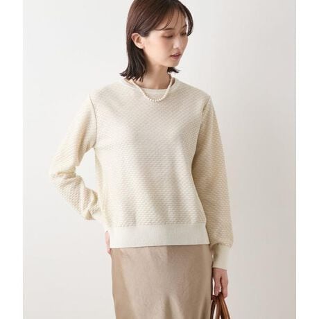 [^ԁF202551716572]ꂢ߃X^CɊYAWJ[hjbgBgCAO`[ẗグiɋPA؂₩ȒfjbgłB肰ȂD荞ނƂŔh肷AɂޏiȂ߂vXBItBX₨oɂ͂AH⍧eȂǔNNñCxg₫ꂢ߃V[ɂ҂łBƒazFGߊʂĂۂ̃zCgARgXgfmIŃV[vȃlCr[2FWJBfރnCQ[Wŕ҂ݗĂȂ߂炩ȃjbgfށB𕔕IɎgp邱ƂŁA`N`N}ȂiȌ\Ă܂B܂AŎ􂢂\ŁÂ₷́Bn̂ґgD̂߁AɂӂBfUCgCAOグ҂݂ŕ\WJ[hfUCB݂EẼuŜ߁AVvȂ[hȈۂɓ܂BV[Y2025NH~i\YsA ^usA AA AC110܂ŁA アhCN[jOiΖnjA ɎアEFbgN[jO