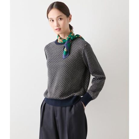 [^ԁF202551716572]ꂢ߃X^CɊYAWJ[hjbgBgCAO`[ẗグiɋPA؂₩ȒfjbgłB肰ȂD荞ނƂŔh肷AɂޏiȂ߂vXBItBX₨oɂ͂AH⍧eȂǔNNñCxg₫ꂢ߃V[ɂ҂łBƒazFGߊʂĂۂ̃zCgARgXgfmIŃV[vȃlCr[2FWJBfރnCQ[Wŕ҂ݗĂȂ߂炩ȃjbgfށB𕔕IɎgp邱ƂŁA`N`N}ȂiȌ\Ă܂B܂AŎ􂢂\ŁÂ₷́Bn̂ґgD̂߁AɂӂBfUCgCAOグ҂݂ŕ\WJ[hfUCB݂EẼuŜ߁AVvȂ[hȈۂɓ܂BV[Y2025NH~i\YsA ^usA AA AC110܂ŁA アhCN[jOiΖnjA ɎアEFbgN[jO