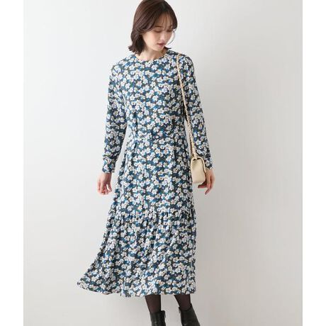 [^ԁF202551416172]ZŃh}`bNɒfrIt[vgs[XBy₩ɗh鐞؂ւxɕ\YA1ŃX^CO܂ACełBNNn̐H⍧eECxgȂǁA؂ȓ̎vo؂₩ɍʂ1ƂĂ߂łB̂g[ɉԕfu[AiƐn[݂p[v2FWJBfޔȂɂAقǂ悢nƗ𕹂obNTeA[fށBiȌƂ炩ȕłBŎ􂢂\ŁAȒPȂ̂|CgBfUC؂ւɂĐ܂Ay₩ȃtAVGbǵBnxgŃEGXg}[N΁AƂVGbgɁBߕňۂςAiɂbNXɂȂ܂Bl̗ƕivXĂ郍O|CgBnȂB|PbgȂBV[Y2025NH~i\YsA ^usA A花A AC110܂ŁA アhCN[jOiΖnjA ɎアEFbgN[jO