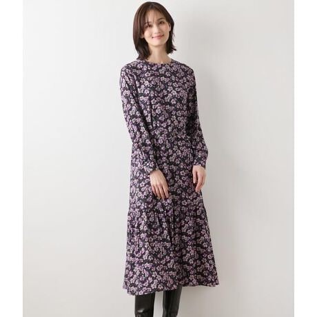 [^ԁF202551416172]ZŃh}`bNɒfrIt[vgs[XBy₩ɗh鐞؂ւxɕ\YA1ŃX^CO܂ACełBNNn̐H⍧eECxgȂǁA؂ȓ̎vo؂₩ɍʂ1ƂĂ߂łB̂g[ɉԕfu[AiƐn[݂p[v2FWJBfޔȂɂAقǂ悢nƗ𕹂obNTeA[fށBiȌƂ炩ȕłBŎ􂢂\ŁAȒPȂ̂|CgBfUC؂ւɂĐ܂Ay₩ȃtAVGbǵBnxgŃEGXg}[N΁AƂVGbgɁBߕňۂςAiɂbNXɂȂ܂Bl̗ƕivXĂ郍O|CgBnȂB|PbgȂBV[Y2025NH~i\YsA ^usA A花A AC110܂ŁA アhCN[jOiΖnjA ɎアEFbgN[jO