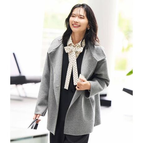 [^ԁF202551556170]IɂItɂfAzƂiZX^hJ[̃V[gR[gBהԎ̃E[ґɎgpAiCuh邱Ƃł炩Ƒϋv𗼗o[fނgpBy₩ȒSnȂAӂƂɕ܂܂Bʋ΂IP[WEîo܂ŁBV[XɊYA㎿Yl̂ꂢ߃R[głBȂsIȐꂽۂ̃O[A\tgŗDO[W2FWJBfލהԎE[~iC̃o[fށBy₩łA\tgȕ́BfUCX^hJ[~_uOt̃~j}ȃfUCBԉ̖t𗯂߂΃I[vJ[ɕωA܂Ɖoł2WAYdĺBȂ̕LȂAƊ̂Ȃ܂܂B܂A܂𕢂~hŁAi`ɑ̌^Jo[\Bɂ͊̂悢n{AKȒSnɂ܂Bg̗nȂB|PbgBV[Y2025NH~i\sA YsA ^usA X`[ȂŃAC120܂ŁA アhCN[jOiΖnjA EFbgN[jOs