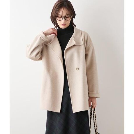 [^ԁF202551556170]IɂItɂfAzƂiZX^hJ[̃V[gR[gBהԎ̃E[ґɎgpAiCuh邱Ƃł炩Ƒϋv𗼗o[fނgpBy₩ȒSnȂAӂƂɕ܂܂Bʋ΂IP[WEîo܂ŁBV[XɊYA㎿Yl̂ꂢ߃R[głBȂsIȐꂽۂ̃O[A\tgŗDO[W2FWJBfލהԎE[~iC̃o[fށBy₩łA\tgȕ́BfUCX^hJ[~_uOt̃~j}ȃfUCBԉ̖t𗯂߂΃I[vJ[ɕωA܂Ɖoł2WAYdĺBȂ̕LȂAƊ̂Ȃ܂܂B܂A܂𕢂~hŁAi`ɑ̌^Jo[\Bɂ͊̂悢n{AKȒSnɂ܂Bg̗nȂB|PbgBV[Y2025NH~i\sA YsA ^usA X`[ȂŃAC120܂ŁA アhCN[jOiΖnjA EFbgN[jOs