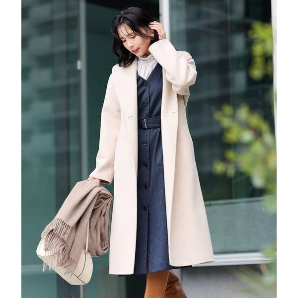 コットン ユーティリティ ジャケット | ポロ ラルフ ローレン(POLO