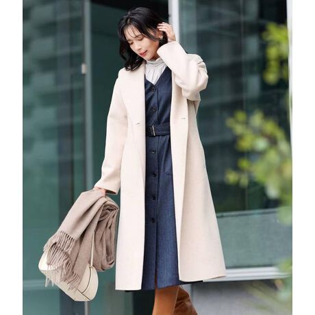 [^ԁF202551516170]IɂItɂfAzƂiZV[J[̃OR[gBהԎ̃E[ґɎgpAiCuh邱Ƃł炩Ƒϋv𗼗o[fނgpBy₩ȒSnȂAӂƂɕ܂܂Bʋ΂IP[WEîo܂ŁBV[XɊYA㎿Yl̂ꂢ߃R[głBȂsIȐꂽۂ̃O[A\tgŗDO[W2FWJBfލהԎE[~iC̃o[fށBy₩łA\tgȕ́BfUC傫߂̃V[J[܂Dݍ݁AiŃGKgȈۂoB_uOt̃NVbNȃfBe[Al̂ƊĂ܂BƂ肠VGbgȂAxgŃn̂钅Ȃ\ŁACV[ɂĒȂ̕L܂B܂Aɂ͊̂悢n{AKȒSnɂ܂Bg̗nȂB|PbgBV[Y2025NH~i\sA YsA ^usA X`[ȂŃAC120܂ŁA アhCN[jOiΖnjA EFbgN[jOs