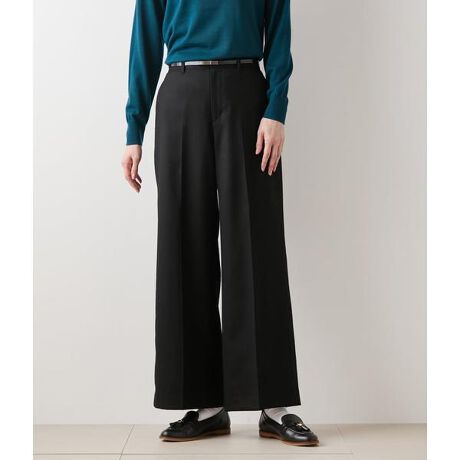 [^ԁF202551316171]Kxȃnƒg炩ȔG肪͂́AtmngpChpcBE[Ȃł͂̎ƁAVvȂ݊̂VGbgAl̓~X^Ci悭܂Ƃ߂Ă܂Bʋ΂HȂǂ̃LC߂ȃX^CO͂AfC[ȃJWAX^CƂDBIItpŊ􂷂Aėp̍ACełBꂽoubNAGߊYDF̃uE2FWJBfނ݂̂E[tmfށBȂ₩łȂ悢nAVGbg܂BfUCr̃CEɂChVGbgɁAZ^[vX{ăi`ȏčʂT|[gBXg[gĆAmIłƂۂɎdグ܂B|PbgBnBV[Y2025NH~i\sA YsA ^usA AC110܂ŁA アhCN[jOiΖnjA EFbgN[jOs