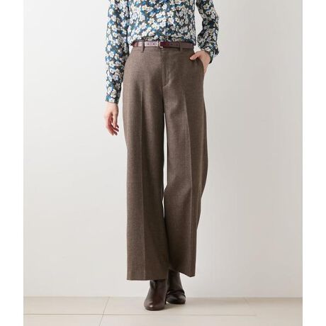 [^ԁF202551316171]Kxȃnƒg炩ȔG肪͂́AtmngpChpcBE[Ȃł͂̎ƁAVvȂ݊̂VGbgAl̓~X^Ci悭܂Ƃ߂Ă܂Bʋ΂HȂǂ̃LC߂ȃX^CO͂AfC[ȃJWAX^CƂDBIItpŊ􂷂Aėp̍ACełBꂽoubNAGߊYDF̃uE2FWJBfނ݂̂E[tmfށBȂ₩łȂ悢nAVGbg܂BfUCr̃CEɂChVGbgɁAZ^[vX{ăi`ȏčʂT|[gBXg[gĆAmIłƂۂɎdグ܂B|PbgBnBV[Y2025NH~i\sA YsA ^usA AC110܂ŁA アhCN[jOiΖnjA EFbgN[jOs