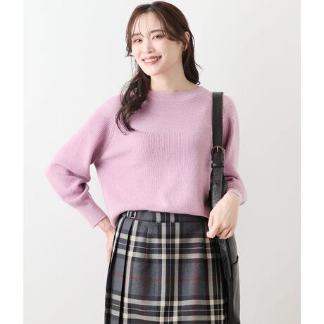 [^ԁF202551716960]~̑ɂ肰ȂPYAg̃jbgvI[o[BÂȂ肪ȏH~̃R[f𖾂邭ACɂȂ镔ӂJo[ĂACeBقǗǂȂ̂ŃItBXJWAɂ݁AiȒf܂B̉f؂₩ɉoĂ郍[YsNECgO[ETbNX3FWJBfރāAقǗǂ؂€oB12G̕Ќl҂݂ŁAAE^[̒łȂ傤Ǘǂ|CgBƂȂ݂ŃOV[Y􂵂܂Bア􂢂\ŁAȒPȂ̂́BfUCƂ̕Ғn؂ււƗUAZŃX^CAbvʂ܂B܂A₩ɑ̂ݍރtHŁA̘rEGXg肰ȂJo[Ă̂|CgBV[Y2025NH~i\YsA ^usA AA AC110܂ŁA アhCN[jOiΖnjA ɎアEFbgN[jO