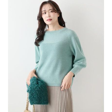 [^ԁF202551716960]~̑ɂ肰ȂPYAg̃jbgvI[o[BÂȂ肪ȏH~̃R[f𖾂邭ACɂȂ镔ӂJo[ĂACeBقǗǂȂ̂ŃItBXJWAɂ݁AiȒf܂B̉f؂₩ɉoĂ郍[YsNECgO[ETbNX3FWJBfރāAقǗǂ؂€oB12G̕Ќl҂݂ŁAAE^[̒łȂ傤Ǘǂ|CgBƂȂ݂ŃOV[Y􂵂܂Bア􂢂\ŁAȒPȂ̂́BfUCƂ̕Ғn؂ււƗUAZŃX^CAbvʂ܂B܂A₩ɑ̂ݍރtHŁA̘rEGXg肰ȂJo[Ă̂|CgBV[Y2025NH~i\YsA ^usA AA AC110܂ŁA アhCN[jOiΖnjA ɎアEFbgN[jO