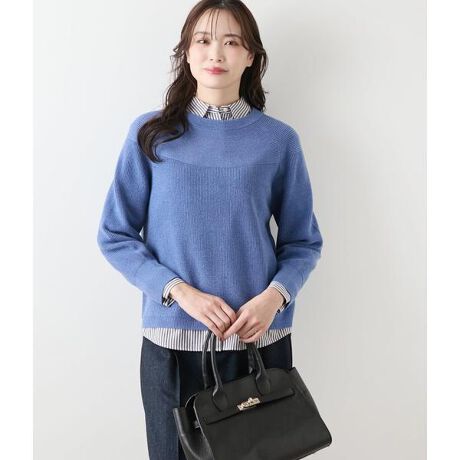 [^ԁF202551716960]~̑ɂ肰ȂPYAg̃jbgvI[o[BÂȂ肪ȏH~̃R[f𖾂邭ACɂȂ镔ӂJo[ĂACeBقǗǂȂ̂ŃItBXJWAɂ݁AiȒf܂B̉f؂₩ɉoĂ郍[YsNECgO[ETbNX3FWJBfރāAقǗǂ؂€oB12G̕Ќl҂݂ŁAAE^[̒łȂ傤Ǘǂ|CgBƂȂ݂ŃOV[Y􂵂܂Bア􂢂\ŁAȒPȂ̂́BfUCƂ̕Ғn؂ււƗUAZŃX^CAbvʂ܂B܂A₩ɑ̂ݍރtHŁA̘rEGXg肰ȂJo[Ă̂|CgBV[Y2025NH~i\YsA ^usA AA AC110܂ŁA アhCN[jOiΖnjA ɎアEFbgN[jO