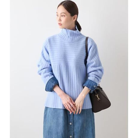 [^ԁF202551716571]v킸GꂽȂAӂD^b`͂̃JV~jbgvI[o[BJV~ȎȂł͂̂炩ƁA悢Ƃ̂VGbgSn悢1łBfjŃJWAɁAXJ[gŃtF~jɂƕL􂵂Ăėp̍́B؂₩ȔFJV~̑fފ̂߁AH⍧eȂǂ̃Cxgɂ߂̏ijbgłB݂̂J[őlȈۂ̃uEAÂȂ肪ȓ~̑𖾂邭Ƃ炷CG[ETbNXAi`ȉ؂₩oO[4FWJBfރJV~uhE[gpBӂƂc݂ƁAD肪łBfUCg̏㉺Ńǔ؂ւÅ̂fUC|CgB񌳂܂ŒgȃnClbNƑO㍷̂鐞AVGbgɔvXĂ܂B܂A肰ȂJo[ł钅̂߁AŜ钅Ȃ܂BV[Y2025NH~i\sA YsA ^usA AC110܂ŁA アhCN[jOiΖnjA EFbgN[jOs