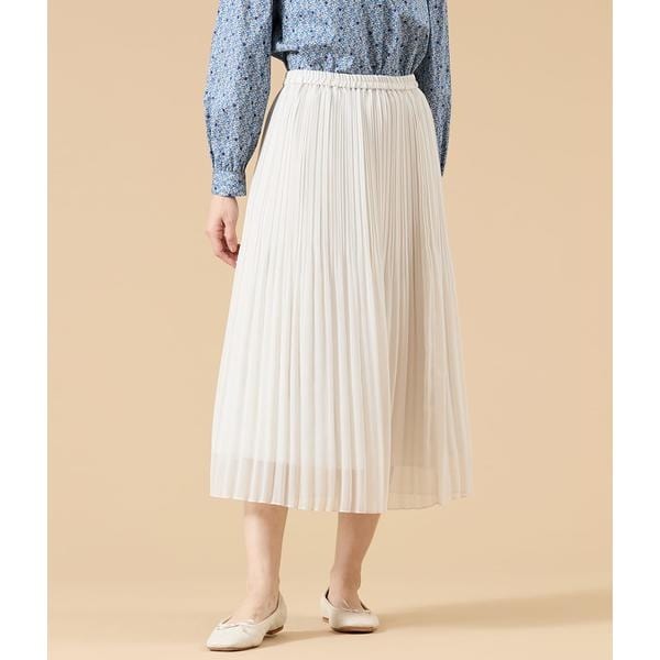 Ricky スカート | ポロ ラルフ ローレン(POLO RALPH LAUREN) | マルイ