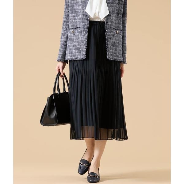 Ricky スカート | ポロ ラルフ ローレン(POLO RALPH LAUREN) | マルイ