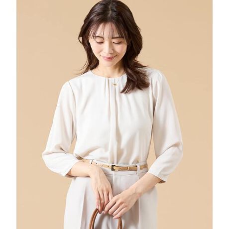 [^ԁF202651828511]Z킸ꂢAuEXJbg\[BgɃJbg\[Ci[hbLO邱ƂŁACi[Cɂ1ŒȂB܂AWPbgCɂĂfœKȃoXɎdグ܂BdEHE獇킹ȂǁAƂIP[WV[ɂ͂AfC[ɂg₷gyƈSh𗼗\gbvXłBėpQ̃CgO[At炵J[Ȃ̑NxAbvĂsNECgO[3FWJBfރTbƂ^b`Əiȗ̂Xgb`fV\nɁAɂ͏_炩TRVgpB̂݌yAy₩ƂƊ𗼗܂BfUC񌳂茩N[lbNɁAiȕ\tg^bN|CgB͑̂݃SdlŁAfUCۂr܂肪₷pvX܂Bg̓Ci[̌^Ȃ̂ŁACɂKɒpł܂BV[Y2026Ntďi\30܂Ŏ@A YsA ^usA A花A AC150܂ŁA アhCN[jOiΖnjA アEFbgN[jO