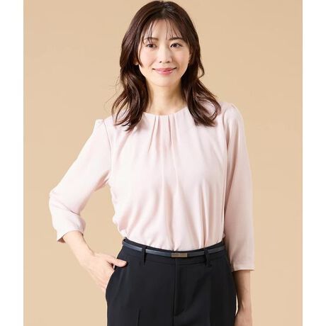 [^ԁF202651828511]Z킸ꂢAuEXJbg\[BgɃJbg\[Ci[hbLO邱ƂŁACi[Cɂ1ŒȂB܂AWPbgCɂĂfœKȃoXɎdグ܂BdEHE獇킹ȂǁAƂIP[WV[ɂ͂AfC[ɂg₷gyƈSh𗼗\gbvXłBėpQ̃CgO[At炵J[Ȃ̑NxAbvĂsNECgO[3FWJBfރTbƂ^b`Əiȗ̂Xgb`fV\nɁAɂ͏_炩TRVgpB̂݌yAy₩ƂƊ𗼗܂BfUC񌳂茩N[lbNɁAiȕ\tg^bN|CgB͑̂݃SdlŁAfUCۂr܂肪₷pvX܂Bg̓Ci[̌^Ȃ̂ŁACɂKɒpł܂BV[Y2026Ntďi\30܂Ŏ@A YsA ^usA A花A AC150܂ŁA アhCN[jOiΖnjA アEFbgN[jO