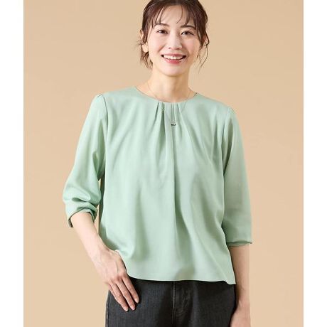 [^ԁF202651828511]Z킸ꂢAuEXJbg\[BgɃJbg\[Ci[hbLO邱ƂŁACi[Cɂ1ŒȂB܂AWPbgCɂĂfœKȃoXɎdグ܂BdEHE獇킹ȂǁAƂIP[WV[ɂ͂AfC[ɂg₷gyƈSh𗼗\gbvXłBėpQ̃CgO[At炵J[Ȃ̑NxAbvĂsNECgO[3FWJBfރTbƂ^b`Əiȗ̂Xgb`fV\nɁAɂ͏_炩TRVgpB̂݌yAy₩ƂƊ𗼗܂BfUC񌳂茩N[lbNɁAiȕ\tg^bN|CgB͑̂݃SdlŁAfUCۂr܂肪₷pvX܂Bg̓Ci[̌^Ȃ̂ŁACɂKɒpł܂BV[Y2026Ntďi\30܂Ŏ@A YsA ^usA A花A AC150܂ŁA アhCN[jOiΖnjA アEFbgN[jO