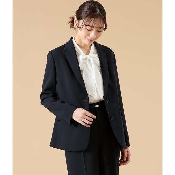 ニューヨーカー(NEWYORKER) レディース スーツジャケット の一覧