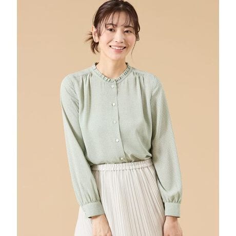 [^ԁF202651618115]y₩ȃWIgbNiɉfAfuEXB1ɂ͂AWPbg̃Ci[ƂĂD؂₩vXĂ܂BwZsEHE獇킹ȂǁADۂɌ߂IP[WV[ɂ1łBwEƂȂǂ̃Zj[łقǗǂ؂€^ʐ^f̂郉CgO[AItBXwZsłDۂ^ԈႢ̂ȂlCr[2FWJBfތyȂ₩75fj[̗nfނɁA@ׂȃbṼWIgbNvgIWinB̂̃CEɂ̂|CgBɂAG߂̕ςڂɂp₷fފłB܂A􂢉\ŁAꂪŊł̂|CgBfUCEhlbNɍו̃tݍނƂŁAÂȂl̃ANZgvX܂BWPbgHDۂ݌̃tiɔ`Aʐ^fEΖʉfoɗDꂽfUCBV[Y2026Ntďi\YsA ^usA A花A AC110܂ŁA アhCN[jOiΖnjA ɎアEFbgN[jO