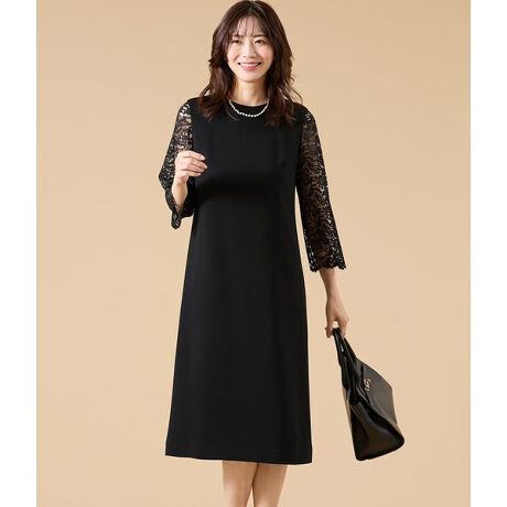 [^ԁF202651418114]g[X̉؂€iŁAZōDۂɓRrs[XBwEƎEȂǂ̃Zj[ɂ͂AH獇킹E{QȂǕLIP[WV[łBėpAtH[}ȏɂilCr[EubN2FWJłBfސg͋Q|GXegphC^b`̃TefނŁAiȌƉKȒSnBɂ̓C[W[PAA@ׂȃ{^jJbZ[Xgݍ킹A؂₩ƈ₷𗼗Ă܂BɂŜ鐶nŁAIP[WV[ɂ҂B܂A􂢉\ŁAꂪŊł̂|CgBfUCy₩ȃ[XƃTéAّfރRrꂽi̗ǂoBʔNŒp₷7fUCׂ͎AHDȂłfoXłB{fBCEȂICVGbǵA茩ȂRɑ̌^Jo[܂BnB|PbgȂBV[Y2026Ntďi\YsA ^usA A花A AC110܂ŁA アhCN[jOiΖnjA ɎアEFbgN[jO