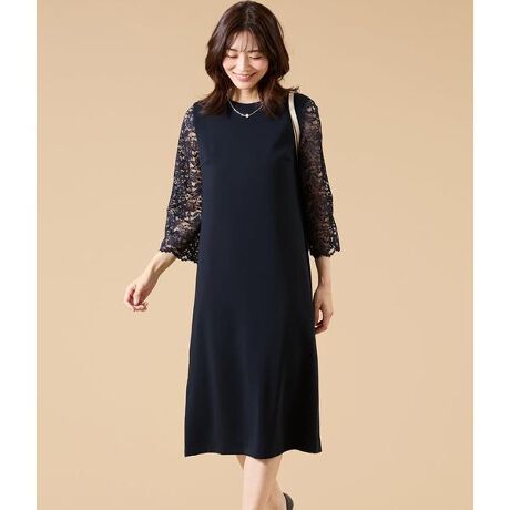 [^ԁF202651418114]g[X̉؂€iŁAZōDۂɓRrs[XBwEƎEȂǂ̃Zj[ɂ͂AH獇킹E{QȂǕLIP[WV[łBėpAtH[}ȏɂilCr[EubN2FWJłBfސg͋Q|GXegphC^b`̃TefނŁAiȌƉKȒSnBɂ̓C[W[PAA@ׂȃ{^jJbZ[Xgݍ킹A؂₩ƈ₷𗼗Ă܂BɂŜ鐶nŁAIP[WV[ɂ҂B܂A􂢉\ŁAꂪŊł̂|CgBfUCy₩ȃ[XƃTéAّfރRrꂽi̗ǂoBʔNŒp₷7fUCׂ͎AHDȂłfoXłB{fBCEȂICVGbǵA茩ȂRɑ̌^Jo[܂BnB|PbgȂBV[Y2026Ntďi\YsA ^usA A花A AC110܂ŁA アhCN[jOiΖnjA ɎアEFbgN[jO