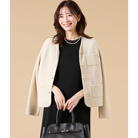 [^ԁF202651718512]ƌƉK˔Ag̗ǂjbgWPbgBcB[ĥ悤ȕ\ƍT߂ȃAHD邾ŕi悭؂₮X^CO܂B獇킹EHȂǂ̃IP[WV[ʋ΁ET̂ꂢ߃JWA܂ŕL􂷂g1hłB邢g[ŃfC[ɂg₷x[WAƂɈԗI[}CeBȃlCr[2FWJBfރRbg~|GXêӂ݂鎅ɁAu[N[gݍ킹cB[hCNȃjbgfށB݂͂dɂAjbgȂł͂̐LkŃXgXt[̒SnBقǂ悢iȈۂvX܂BfUC߂VlbNŊƌAm[J[̃WPbgfUCBWPbgقǌłAJ[fBK肫ƌ▭ȃoX͂łBpb`|Pbg炢AVvȒɏiȃANZgĂ܂B|PbgBnȂBV[Y2026Ntďi\YsA ^usA AA AC110܂ŁA アhCN[jOiΖnjA ɎアEFbgN[jO