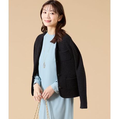 [^ԁF202651718512]ƌƉK˔Ag̗ǂjbgWPbgBcB[ĥ悤ȕ\ƍT߂ȃAHD邾ŕi悭؂₮X^CO܂B獇킹EHȂǂ̃IP[WV[ʋ΁ET̂ꂢ߃JWA܂ŕL􂷂g1hłB邢g[ŃfC[ɂg₷x[WAƂɈԗI[}CeBȃlCr[2FWJBfރRbg~|GXêӂ݂鎅ɁAu[N[gݍ킹cB[hCNȃjbgfށB݂͂dɂAjbgȂł͂̐LkŃXgXt[̒SnBقǂ悢iȈۂvX܂BfUC߂VlbNŊƌAm[J[̃WPbgfUCBWPbgقǌłAJ[fBK肫ƌ▭ȃoX͂łBpb`|Pbg炢AVvȒɏiȃANZgĂ܂B|PbgBnȂBV[Y2026Ntďi\YsA ^usA AA AC110܂ŁA アhCN[jOiΖnjA ɎアEFbgN[jO