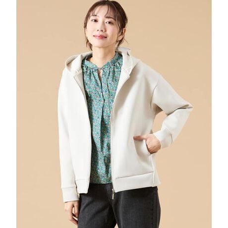 [^ԁF202651818612]l̏ꂢ߂ɒip[J[B炩jAXJ[炵ۂĂAJWAȃfjɂIP[W̃s[Xɂ킹₷\͂łBVvŃX^COɓ݂₷AC{[Ay₩ŏt炵YĂ郉CgO[2FWJBfޒe͂ƃn˔gƃ^b`h̃_{[fށB̊̂tHꂢ߂ȘȂ܂L[vAJWA߂lȒȂւƃAVXgĂ܂BfUCƂ̂TCYȂAeOɐ؂ւ邱ƂŃVGbg͂ByHD邾łȂꂽoXAl̂߂̃LC߃p[J[łBV[Y2026Ntďi\30܂Ŏ@A YsA ^usA A花A AC110܂ŁA hCN[jOsA アEFbgN[jO