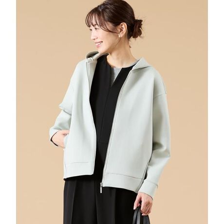 [^ԁF202651818612]l̏ꂢ߂ɒip[J[B炩jAXJ[炵ۂĂAJWAȃfjɂIP[W̃s[Xɂ킹₷\͂łBVvŃX^COɓ݂₷AC{[Ay₩ŏt炵YĂ郉CgO[2FWJBfޒe͂ƃn˔gƃ^b`h̃_{[fށB̊̂tHꂢ߂ȘȂ܂L[vAJWA߂lȒȂւƃAVXgĂ܂BfUCƂ̂TCYȂAeOɐ؂ւ邱ƂŃVGbg͂ByHD邾łȂꂽoXAl̂߂̃LC߃p[J[łBV[Y2026Ntďi\30܂Ŏ@A YsA ^usA A花A AC110܂ŁA hCN[jOsA アEFbgN[jO