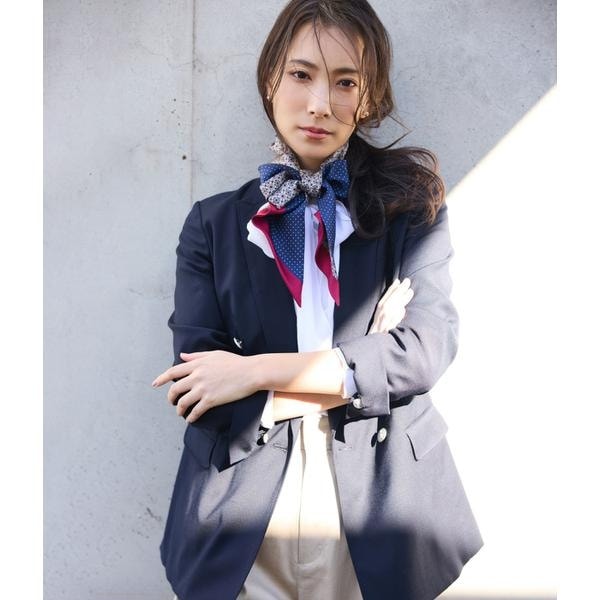 ニューヨーカー(NEWYORKER) レディース スーツジャケット の一覧