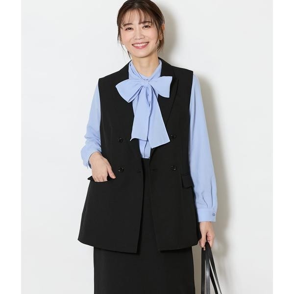 ニューヨーカー(NEWYORKER) レディース スーツジャケット の一覧