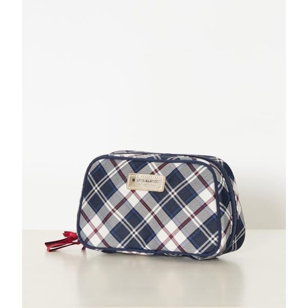 [�}���C]�y�R���{�zARTISAN&ARTIST* �j���[���[�J�[�^�[�^�� �X�N�G�A�|�[�`/�j���[���[�J�[�iNEWYORKER�j �l�C�r�[