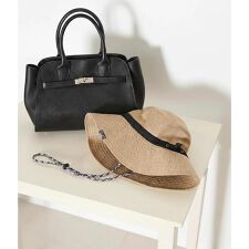 【コラボ】コカゲル バケットハット