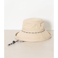 【コラボ】コカゲル エッジアップハット